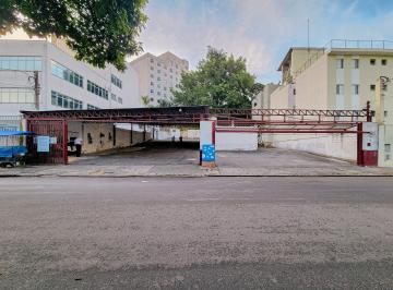 Comercial · Terreno comercial para venda em Vila Indiana, 540m²