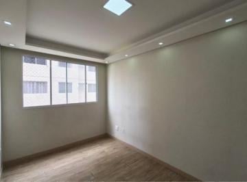 Apartamento · 62m² · 2 Quartos · Apartamento para venda em Jardim das Graças com 2 quartos, 62m²