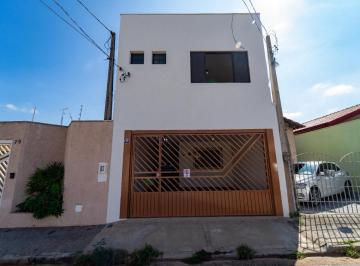 Casa · 250m² · 4 Quartos · 2 Vagas · Sobrado para venda em Vila Rio Branco com 4 quartos, sendo 1 suíte, 250m²