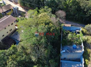 Casa · 1 Quarto · Terreno residencial para venda em SAMAMBAIA, 368m²