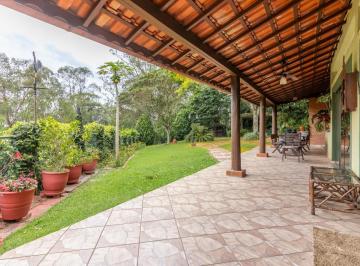 Casa · 197m² · 2 Quartos · Casa no condomínio Associacao Residencial Chacara Jaragua - Acja em São ... para venda com 2 quartos