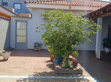 Casa · 171m² · 2 Quartos · 5 Vagas · Casa para venda em Parque Residencial Cândido Portinari com 2 quartos, 171m²