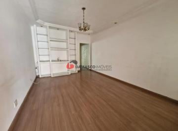 Casa · 158m² · 3 Quartos · 1 Vaga · Sobrado à venda, Osvaldo Cruz, São Caetano do Sul, SP