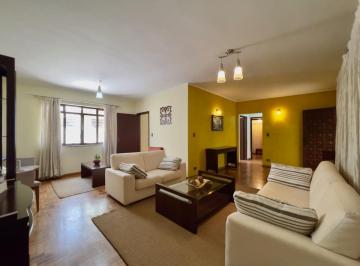 Casa · 187m² · 5 Quartos · 3 Vagas · Casa para venda em Jardim Ernestina com 5 quartos, sendo 2 suítes, 187m²