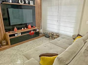Casa · 392m² · 4 Quartos · 6 Vagas · Casa à venda, Vila Bertioga, São Paulo, SP