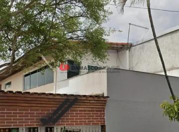 Comercial · 395m² · 1 Quarto · 2 Vagas · Casa à venda, São José, São Caetano do Sul, SP