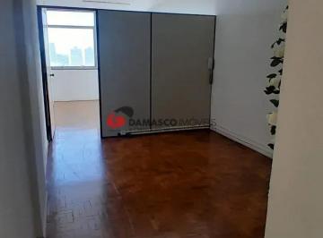 Comercial · 45m² · Sala para locação, Centro, São Caetano do Sul, SP