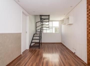 Apartamento · 94m² · 4 Quartos · 1 Vaga · Apartamento para venda em Pirituba com 4 quartos, sendo 1 suíte, 94m²