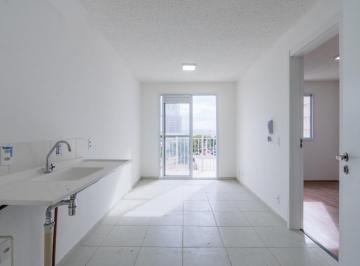 Apartamento · 27m² · 1 Quarto · Apartamento para venda em Paraisópolis com 1 quarto, 27m²