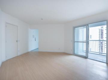 Apartamento · 82m² · 2 Quartos · 2 Vagas · Apartamento para venda em Parque Esplanada com 2 quartos, sendo 1 suíte, 82m²