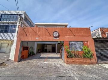 Comercial · 265m² · 2 Vagas · Loja de rua para venda em Ipiranga, 265m²