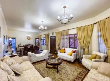 Casa · 187m² · 3 Quartos · 2 Vagas · Sobrado para venda em Jardim Umuarama com 3 quartos, sendo 3 suítes, 187m²
