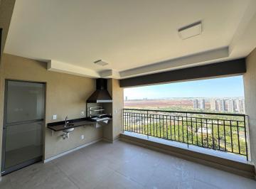 Apartamento · 110m² · 3 Quartos · 2 Vagas · Apartamento para venda em Bonfim Paulista com 3 quartos, sendo 3 suítes, 110m²