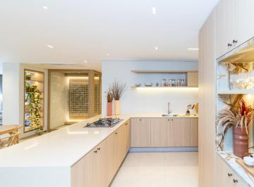 Apartamento · 222m² · 4 Quartos · 5 Vagas · Apartamento para venda em Jardim Vitória Régia com 4 quartos, sendo 4 suítes, 222m²