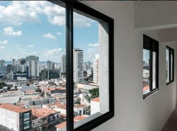 Apartamento · 26m² · 1 Quarto · Apartamento para venda em Quarta Parada com 1 quarto, 26m²