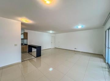 Apartamento · 105m² · 2 Quartos · 2 Vagas · Apartamento para venda em Horto Florestal com 2 quartos, sendo 2 suítes, 105m²