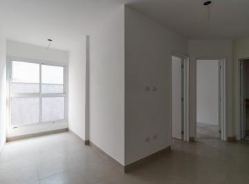 Apartamento · 40m² · 2 Quartos · 1 Vaga · Apartamento para venda em Centro com 2 quartos, 40m²