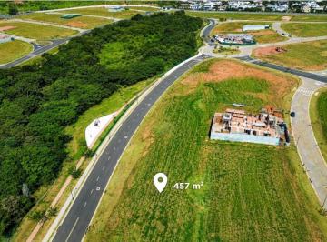 Casa · 1 Quarto · Lote em condomínio para venda em Ville Sainte Anne, 457m²
