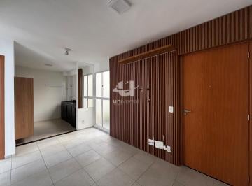 Apartamento · 50m² · 2 Quartos · 1 Vaga · Apartamento próximo ao bairro São Pedro para locação ou venda.