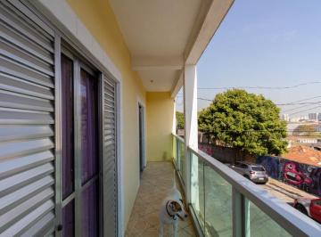 Casa · 268m² · 4 Quartos · 2 Vagas · Casa para venda em Jardim Santa Cruz (Zona Norte) com 4 quartos, 268m²