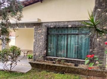 Casa · 146m² · 3 Quartos · 4 Vagas · Casa para venda em Vila Alexandria com 3 quartos, 146m²
