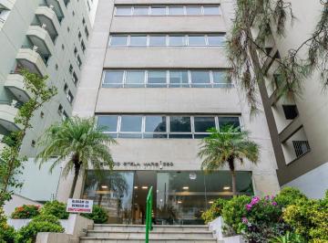Comercial · 74m² · 1 Vaga · Conjunto comercial para venda em Vila Buarque, 74m²