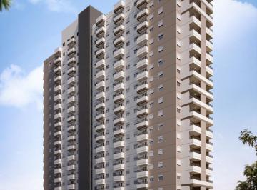 Casa · 35m² · 2 Quartos · Sou Mais Carrão
