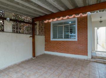 Casa · 130m² · 3 Quartos · 2 Vagas · Casa para venda em Jardim Rosa Maria com 3 quartos, 130m²