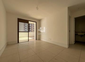 Apartamento · 82m² · 1 Quarto · 1 Vaga · Apartamento garden na parte plana da Rua Sampaio