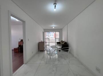 Apartamento · 85m² · 2 Quartos · 2 Vagas · Apartamento Garden com 2 suítes na Av. Itamar Franco para venda.