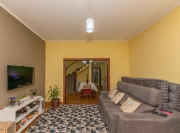 Casa · 182m² · 3 Quartos · Casa para venda em Perus com 3 quartos, sendo 1 suíte, 182m²