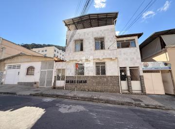 Casa · 47m² · 2 Quartos · Sobrado 2 quartos - São Mateus