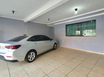 Casa · 126m² · 2 Quartos · 2 Vagas · Sobrado para venda em Vila Tibiriçá com 2 quartos, sendo 1 suíte, 126m²