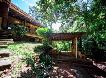 Casa · 170m² · 2 Quartos · 4 Vagas · Casa no condomínio 354 para venda com 2 quartos, sendo 2 suítes, 170m²