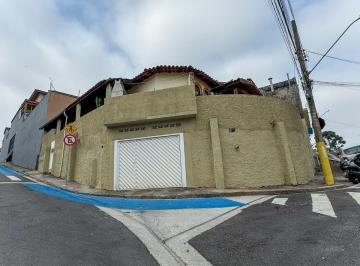 Casa · 193m² · 2 Quartos · 1 Vaga · Casa de vila para venda em Centro com 2 quartos, sendo 1 suíte, 193m²