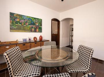 Casa · 164m² · 3 Quartos · 2 Vagas · Sobrado para venda em Vila Palmeiras com 3 quartos, sendo 1 suíte, 164m²