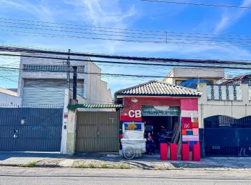 Casa · 70m² · 2 Quartos · 2 Vagas · Casa para venda em Vila Anastácio com 2 quartos, 70m²