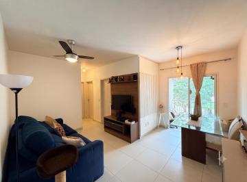 Apartamento · 75m² · 3 Quartos · 2 Vagas · Apartamento para venda em Jardim Nova Era com 3 quartos, sendo 1 suíte, 75m²