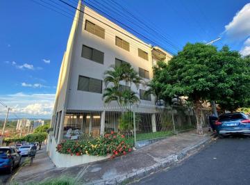 Apartamento · 93m² · 3 Quartos · 1 Vaga · Apartamento para venda em Jardim Castelo Branco com 3 quartos, sendo 1 suíte, 93m²