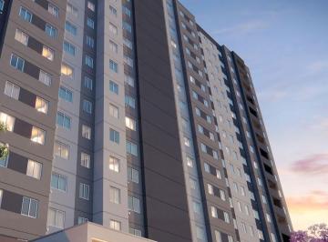 Apartamento · 37m² · 2 Quartos · Vivaz Parque Freguesia do Ó 3