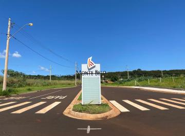 Casa · 1 Quarto · Terreno residencial para venda em Quinta da Mata, 280m²