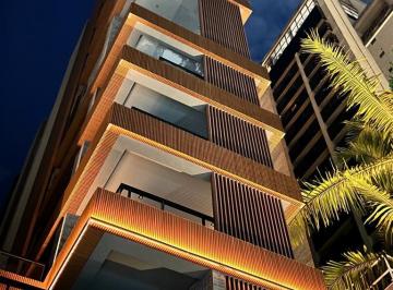 Casa · 48m² · 1 Quarto · Arte Itaim