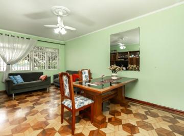 Casa · 149m² · 4 Quartos · 3 Vagas · Casa para venda em Vila Marari com 4 quartos, sendo 2 suítes, 149m²