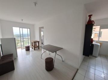 Casa · 1 Quarto · Terreno residencial para venda em Recanto Vista Alegre, 45m²
