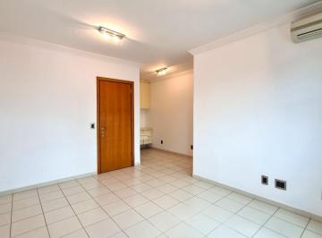 Comercial · 30m² · 1 Vaga · Conjunto comercial para venda em Jardim Bela Vista, 30m²