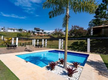 Casa · 1 Quarto · Terreno residencial para venda em Caxambu, 1,170m²