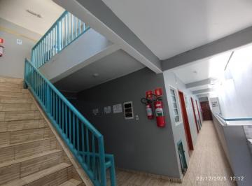Casa · 1450m² · 59 Quartos · Sobrado para venda em Brás com 59 quartos, 1,450m²