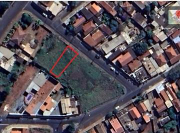 Casa · 1 Quarto · Terreno residencial para venda em Sorocabano, 313m²