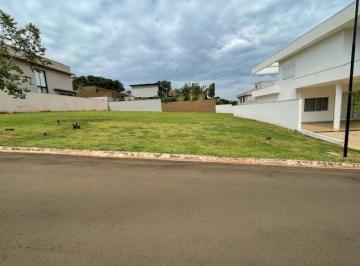 Casa · 1 Quarto · Lote em condomínio para venda em Loteamento Santa Luisa, 495m²