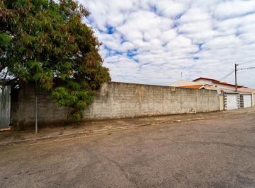 Casa · 1 Quarto · Terreno residencial para venda em Jardim Merci I, 372m²